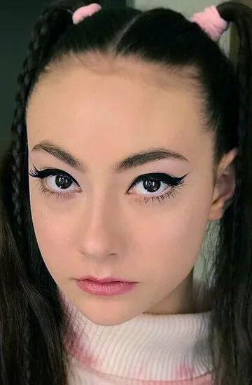 Фотография актёра Александра Драгова