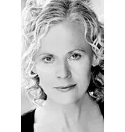 Фотография актёра Кэролайн Берри