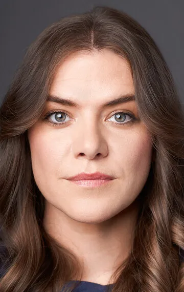 Фотография актёра Каньехтио Хорн