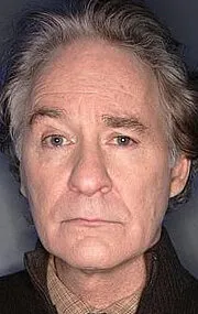 Фотография актёра Кевин Клайн