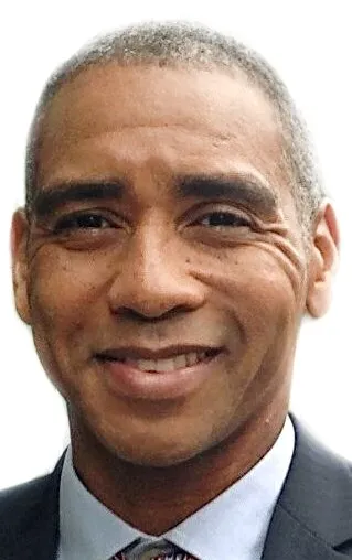 Фотография актёра Крис Шилдс