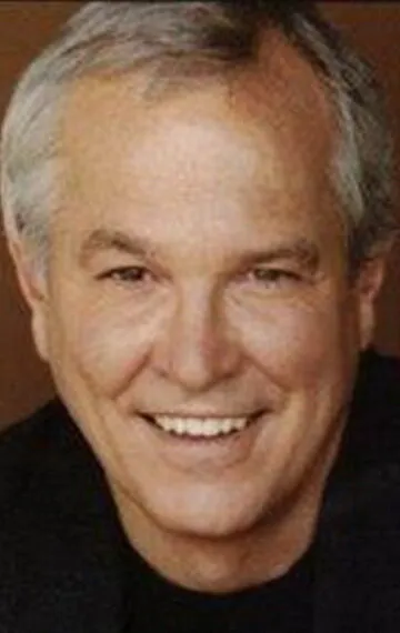 Фотография актёра Марк Фредерикс