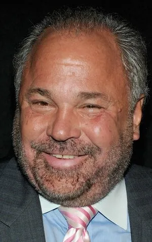 Фотография актёра Бо Дитл