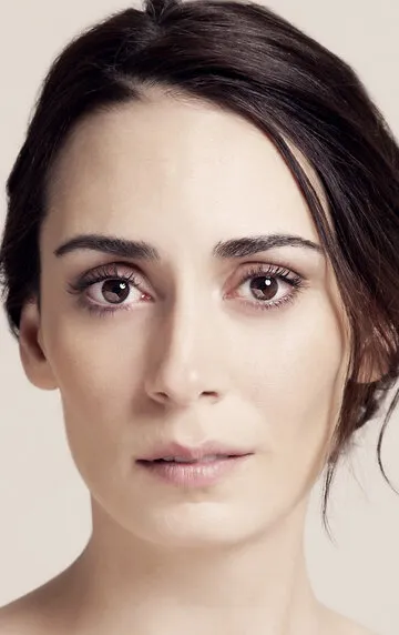 Фотография актёра Мелиса Сёзен