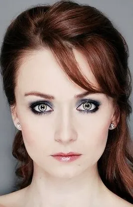 Фотография актёра Башак Дашман