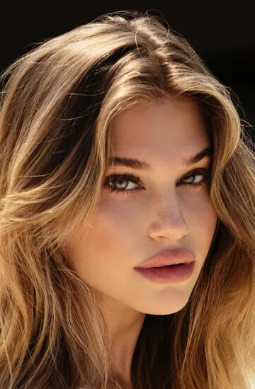 Фотография актёра 