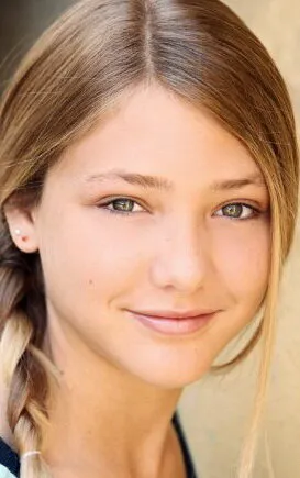 Фотография актёра Лили Сепе