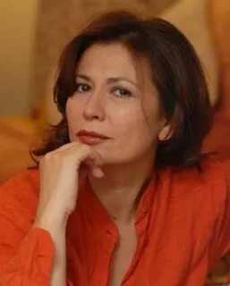 Фотография актёра Имма Пиро