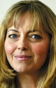 Фотография актёра Грета Скакки