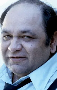 Фотография актёра Ричард С. Кастеллано