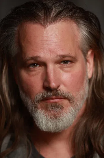 Фотография актёра Скотт Уайт