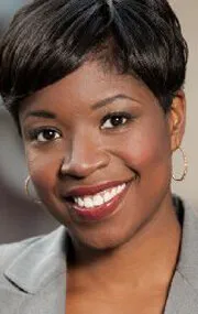 Фотография актёра Трэйси Боннер