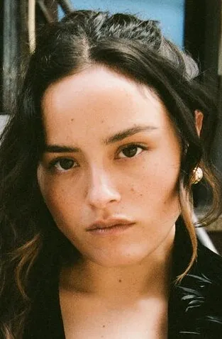 Фотография актёра Чейз Суи Уондерс