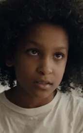 Фотография актёра Сенниа Нануа