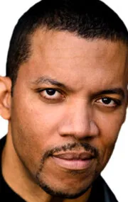 Фотография актёра Кристофер Б. Дункан