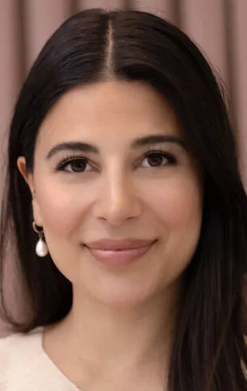 Фотография актёра 