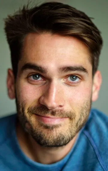 Фотография актёра Джим Каммингс