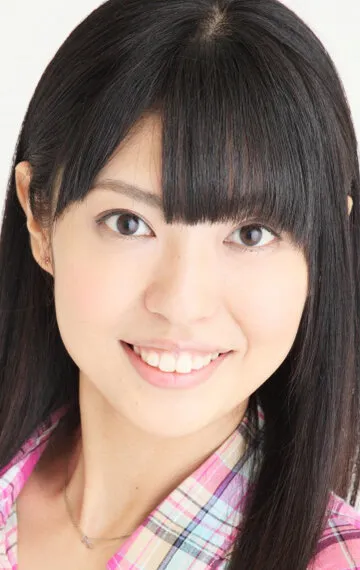 Фотография актёра Юки Канэко