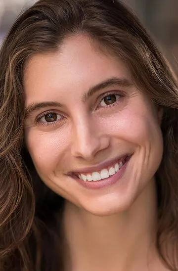 Фотография актёра Роуз Лэйн Санфилиппо