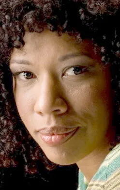 Фотография актёра Айанна Беркшир