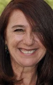 Фотография актёра Грасия Олайо