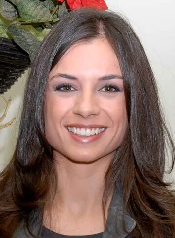 Фотография актёра Мирен Ибаргурен