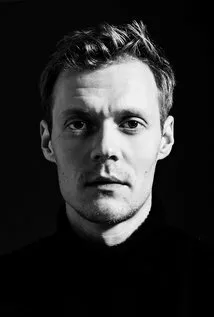 Фотография актёра Пребен Ходнеланд