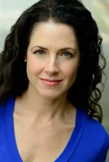 Фотография актёра Холли Моррис