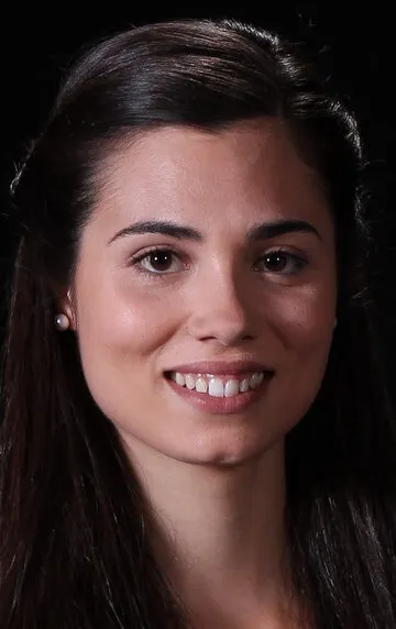 Фотография актёра Лорето Маулеон