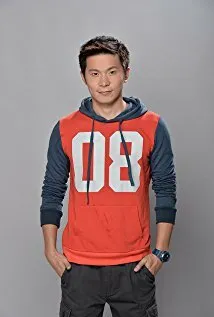 Фотография актёра Джек Яо