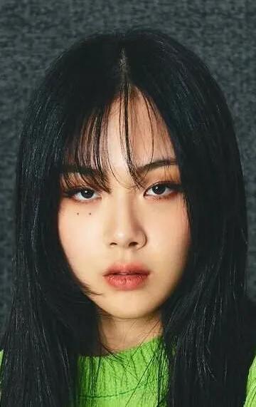 Фотография актёра Биби