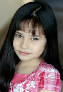 Фотография актёра Сесилия Балагот