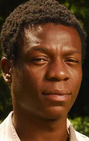 Фотография актёра Алешандре Родригис