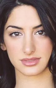 Фотография актёра Айден Майэри