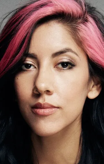 Фотография актёра Стефани Беатриз