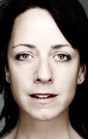 Фотография актёра Клоди Блейкли