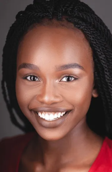 Фотография актёра 