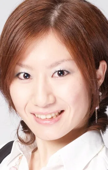 Фотография актёра Тоа Юкинари