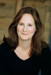 Фотография актёра Джоди Гелб