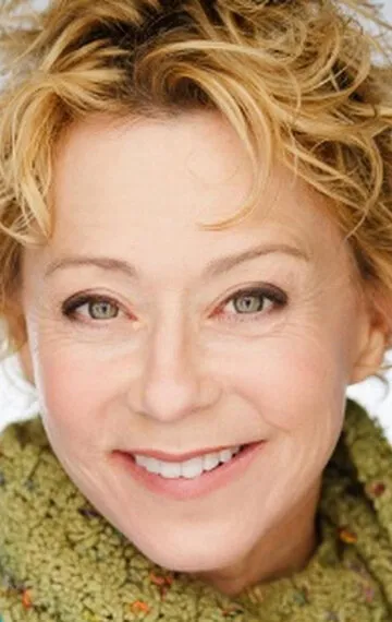 Фотография актёра Деби Дерриберри