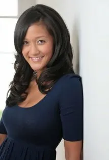 Фотография актёра Шеннон Чан-Кент