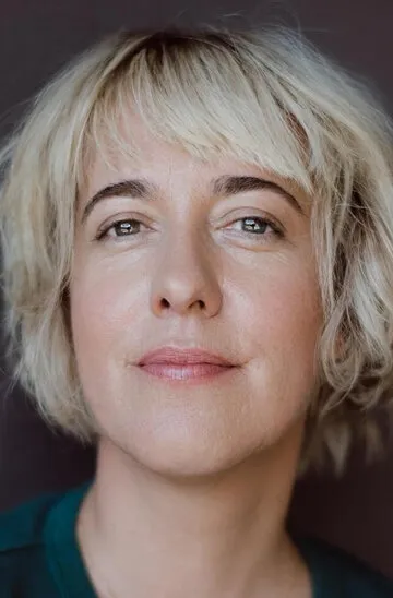 Фотография актёра Холли Остин