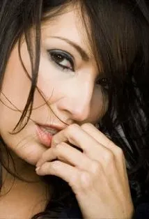 Фотография актёра Марго Реймундо