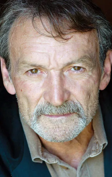 Фотография актёра Мьюз Уотсон