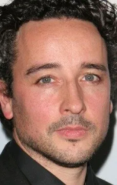 Фотография актёра Эйдан МакАрдл