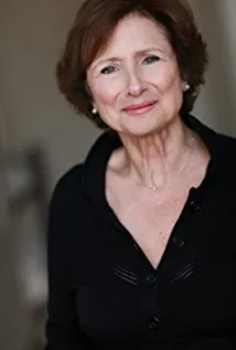 Фотография актёра Делфи Хэррингтон