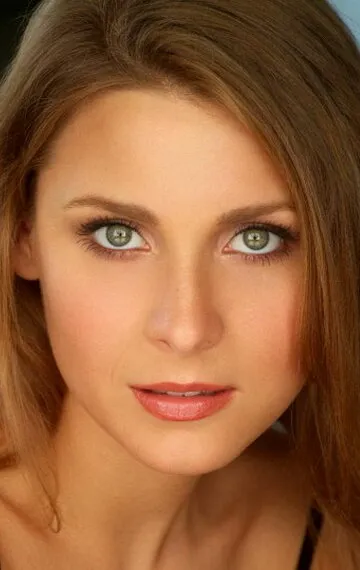 Фотография актёра Мишель  Мисти Лэнг