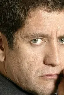 Фотография актёра Педро Касабланк