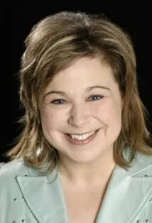 Фотография актёра Мариам Бернштейн