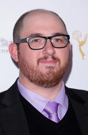 Фотография режиссера – Питер Атенсио (Peter Atencio)